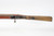 Nice 1917 Amberg Gewehr 98 w/ Butcher Blade Sawback Bayonet - 1917 mfg - photo 7 of 50