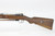 SOLD - Nice 1917  Amberg Gewehr 98 w/ Butcher Blade Sawback Bayonet - 1917 mfg SOLD - Nice 1917  Amberg Gewehr 98 w/ Butcher Blade Sawback Bayonet - 1917 mfg