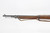 Nice 1917 Amberg Gewehr 98 w/ Butcher Blade Sawback Bayonet - 1917 mfg - photo 2 of 50