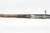 Nice 1917 Amberg Gewehr 98 w/ Butcher Blade Sawback Bayonet - 1917 mfg - photo 9 of 50