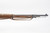 SOLD - Nice 1917  Amberg Gewehr 98 w/ Butcher Blade Sawback Bayonet - 1917 mfg SOLD - Nice 1917  Amberg Gewehr 98 w/ Butcher Blade Sawback Bayonet - 1917 mfg