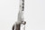 Nice 1917 Amberg Gewehr 98 w/ Butcher Blade Sawback Bayonet - 1917 mfg - photo 49 of 50