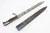 Nice 1917 Amberg Gewehr 98 w/ Butcher Blade Sawback Bayonet - 1917 mfg - photo 38 of 50