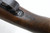 SOLD - Nice 1917  Amberg Gewehr 98 w/ Butcher Blade Sawback Bayonet - 1917 mfg SOLD - Nice 1917  Amberg Gewehr 98 w/ Butcher Blade Sawback Bayonet - 1917 mfg