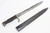 Nice 1917 Amberg Gewehr 98 w/ Butcher Blade Sawback Bayonet - 1917 mfg - photo 43 of 50
