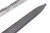Nice 1917 Amberg Gewehr 98 w/ Butcher Blade Sawback Bayonet - 1917 mfg - photo 48 of 50