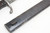 Nice 1917 Amberg Gewehr 98 w/ Butcher Blade Sawback Bayonet - 1917 mfg - photo 46 of 50