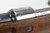 SOLD - Nice 1917  Amberg Gewehr 98 w/ Butcher Blade Sawback Bayonet - 1917 mfg SOLD - Nice 1917  Amberg Gewehr 98 w/ Butcher Blade Sawback Bayonet - 1917 mfg