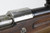 SOLD - Nice 1917  Amberg Gewehr 98 w/ Butcher Blade Sawback Bayonet - 1917 mfg SOLD - Nice 1917  Amberg Gewehr 98 w/ Butcher Blade Sawback Bayonet - 1917 mfg