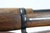 SOLD - Nice 1917  Amberg Gewehr 98 w/ Butcher Blade Sawback Bayonet - 1917 mfg SOLD - Nice 1917  Amberg Gewehr 98 w/ Butcher Blade Sawback Bayonet - 1917 mfg