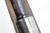 Nice 1917 Amberg Gewehr 98 w/ Butcher Blade Sawback Bayonet - 1917 mfg - photo 31 of 50