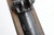 Nice 1917 Amberg Gewehr 98 w/ Butcher Blade Sawback Bayonet - 1917 mfg - photo 32 of 50