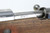 Nice 1917 Amberg Gewehr 98 w/ Butcher Blade Sawback Bayonet - 1917 mfg - photo 23 of 50