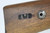 SOLD - Nice 1917  Amberg Gewehr 98 w/ Butcher Blade Sawback Bayonet - 1917 mfg SOLD - Nice 1917  Amberg Gewehr 98 w/ Butcher Blade Sawback Bayonet - 1917 mfg