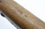 Nice 1917 Amberg Gewehr 98 w/ Butcher Blade Sawback Bayonet - 1917 mfg - photo 33 of 50