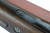 Nice 1917 Amberg Gewehr 98 w/ Butcher Blade Sawback Bayonet - 1917 mfg - photo 37 of 50