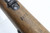 Nice 1917 Amberg Gewehr 98 w/ Butcher Blade Sawback Bayonet - 1917 mfg - photo 34 of 50