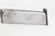 Mauser Model 1914 - photo 10 of 10