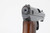 Mauser Model 1914 - photo 8 of 10