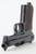Mauser Model 1914 - photo 5 of 10