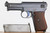Mauser Model 1914 - photo 1 of 10