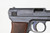 Mauser Model 1914 (38858)