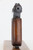 Mauser Model 1914 - photo 2 of 10