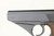 Excellent Commercial Mauser HSC - photo 6 of 10