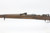Matching 1917 C.G. Haenel Gewehr 98 w/ Butcher Blade Sawback Bayonet - photo 3 of 48