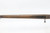 Matching 1917 C.G. Haenel Gewehr 98 w/ Butcher Blade Sawback Bayonet - photo 6 of 48
