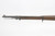 Matching 1917 C.G. Haenel Gewehr 98 w/ Butcher Blade Sawback Bayonet - photo 2 of 48