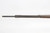 Matching 1917 C.G. Haenel Gewehr 98 w/ Butcher Blade Sawback Bayonet - photo 8 of 48
