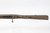 Matching 1917 C.G. Haenel Gewehr 98 w/ Butcher Blade Sawback Bayonet - photo 7 of 48