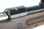 Matching 1917 C.G. Haenel Gewehr 98 w/ Butcher Blade Sawback Bayonet - photo 19 of 48