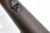Matching 1917 C.G. Haenel Gewehr 98 w/ Butcher Blade Sawback Bayonet - photo 33 of 48