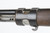 Matching 1917 C.G. Haenel Gewehr 98 w/ Butcher Blade Sawback Bayonet - photo 28 of 48