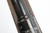 Matching 1917 C.G. Haenel Gewehr 98 w/ Butcher Blade Sawback Bayonet - photo 30 of 48