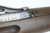 Matching 1917 C.G. Haenel Gewehr 98 w/ Butcher Blade Sawback Bayonet - photo 20 of 48