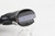 1915 Colt Police Positive .32 Revolver - Newark Police - photo 11 of 12