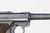 SOLD -  1938 Mauser Luger SOLD -  1938 Mauser Luger