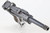 1938 Mauser Luger - photo 4 of 14