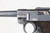 1938 Mauser Luger - photo 6 of 14