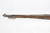 Danzig Kar 98a w/ Sawback Bayonet - 1918 mfg - photo 2 of 48