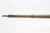 Danzig Kar 98a w/ Sawback Bayonet - 1918 mfg - photo 5 of 48