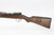 SOLD - Danzig Kar 98a w/ Sawback Bayonet - 1918 mfg SOLD - Danzig Kar 98a w/ Sawback Bayonet - 1918 mfg