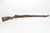 SOLD - Danzig Kar 98a w/ Sawback Bayonet - 1918 mfg SOLD - Danzig Kar 98a w/ Sawback Bayonet - 1918 mfg