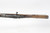 Danzig Kar 98a w/ Sawback Bayonet - 1918 mfg - photo 10 of 48