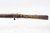 Danzig Kar 98a w/ Sawback Bayonet - 1918 mfg - photo 7 of 48