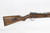 SOLD - Danzig Kar 98a w/ Sawback Bayonet - 1918 mfg SOLD - Danzig Kar 98a w/ Sawback Bayonet - 1918 mfg