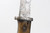 SOLD - Danzig Kar 98a w/ Sawback Bayonet - 1918 mfg SOLD - Danzig Kar 98a w/ Sawback Bayonet - 1918 mfg